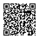 ����������� ����� �������� "׸���� ������������� � ���������� �������� BIGSTUFF 7.5INCH - 19 ��." �� ��������