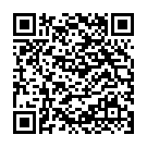 ����������� ����� �������� "׸���� ������������� Sitabell� � ��������� � ��������� - 18,8 ��." �� ��������