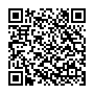 ����������� ����� �������� "׸���� ������� ������������� BIGSTUFF - 23 ��." �� ��������