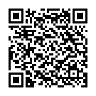 ����������� ����� �������� "����� �� ������������� ��������� � ��������� - 19 ��." �� ��������