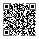 ����������� ����� �������� "������� ������ ������������� Black Double Dong - 45 ��." �� ��������