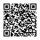 ����������� ����� �������� "������� ������������� ( Dream toys 50375)" �� ��������