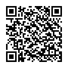 ����������� ����� �������� "������� ������������ ������������� - Bioclon, ��������" �� ��������