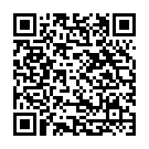 ����������� ����� �������� "����������� �������� ������ 18in 0211-00 CD DJ" �� ��������