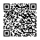 ����������� ����� �������� "����������� ������������� Naturals ��������" �� ��������