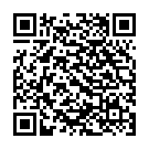 ����������� ����� �������� "������������ ������������� Hoodlum - 46 ��." �� ��������