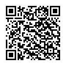 ����������� ����� �������� "������������ ������� ������������� � �������� - 33 ��. " �� ��������