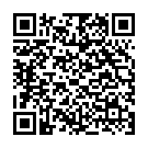 ����������� ����� �������� "������ ������������� Colours - 5" �� ��������" �� ��������