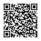 ����������� ����� �������� "׸���� �������������-������ �� �������� - 43 ��." �� ��������