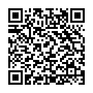 ����������� ����� �������� "������������� Basix 6,5"  BLUE 420814PD" �� ��������