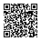 ����������� ����� �������� "������������� Blush 6" 0278-06CDDJ" �� ��������
