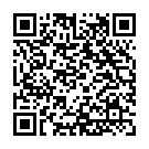 ����������� ����� �������� "������������� Blush 7" 0278-05CDDJ" �� ��������