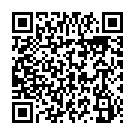    " c  Basix 7" Clear 422320PD"  