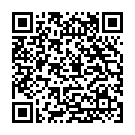 ����������� ����� �������� "������������� Colours - Softies - 20,3 ��." �� ��������