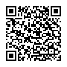 ����������� ����� �������� "������������� Colours - Softies 7" Dildo - Pink  �� �������� �������" �� ��������