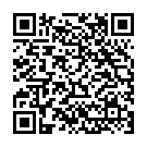 ����������� ����� �������� "������������� DILDO REAL RAPTURE FLESH 8 INCH T4L-00700683" �� ��������