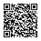 ����������� ����� �������� "������������� ��� ������� Pack It � Heavy � White 5,5" ��������" �� ��������