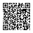 ����������� ����� �������� "������������� ������������� Jr. Veined Double Header - 30 ��." �� ��������