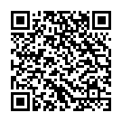 ����������� ����� �������� "�������������-������ �� ��������� - 23,5 ��." �� ��������