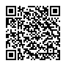 ����������� ����� �������� "�������������-������ �� �������� 10INCH GIANT PVC DONG WITH SUCTION CUP - 25 ��." �� ��������