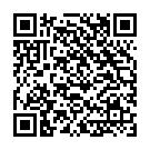 ����������� ����� �������� "�������������-������ �� �������� - 26 ��." �� ��������