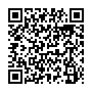 ����������� ����� �������� "������������� �������� �� ��������� ��� ���� #230 15 ��." �� ��������