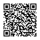 ����������� ����� �������� "������������� �� ��������� � ���������  51 - 23,5 ��." �� ��������