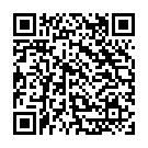 ����������� ����� �������� "������������� �� ��������� � ���������  53 - 19 ��." �� ��������