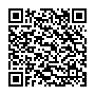 ����������� ����� �������� "������������� �� ������� �� �������� - 20 ��." �� ��������