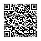 ����������� ����� �������� "�������������-����� ������ ��������� �������" �� ��������