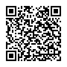 ����������� ����� �������� "������������� �� �������� 14,5" 0268-00 CD DJ" �� ��������