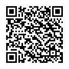 ����������� ����� �������� "������������� �� �������� 9INCH GIANT PVC DONG WITH SUCTION CUP - 23 ��." �� ��������