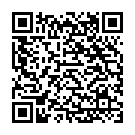 ����������� ����� �������� "������������� �� �������� ANDROID Collection-VI 8.9" 553403ru" �� ��������