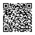 ����������� ����� �������� "������������� �� �������� ANDROID Collection-II 9" 552403ru" �� ��������