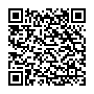 ����������� ����� �������� "������������� �� �������� ANDROID Collection-V 8.7" 553003ru" �� ��������