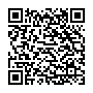 ����������� ����� �������� "������������� �� �������� ANDROID Collection-VII - 17 ��." �� ��������