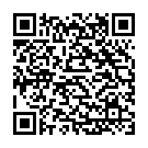 ����������� ����� �������� "������������� �� �������� ANDROID Collection-III, 23,5 ��., ��������" �� ��������