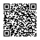 ����������� ����� �������� "������������� �� �������� Gelee Mr.Big , �������" �� ��������