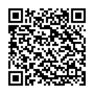 ����������� ����� �������� "������������� �� �������� �� ������ ������������� ��������� - 18,5 ��." �� ��������