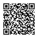 ����������� ����� �������� "������������� �� �������� �����-���� 818500ru" �� ��������