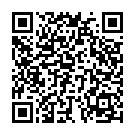 ����������� ����� �������� "������������� �� �������� �����-���� 817401ru" �� ��������