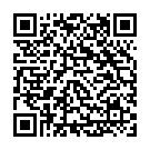    "   - 811103ru"  