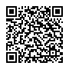 ����������� ����� �������� "������������� �� �������� �����-���� 810403ru" �� ��������