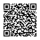 ����������� ����� �������� "������������� �� �������� �����-���� 810603ru" �� ��������