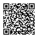    "   - 810703ru"  