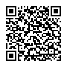 ����������� ����� �������� "������������� �� �������� �����-���� 811003ru" �� ��������