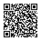 ����������� ����� �������� "������������� �� �������� �����-���� � ���������� �������� 813405ru" �� ��������