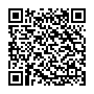 ����������� ����� �������� "������������� �� �������� Realistixxx Penis - 23 ��." �� ��������