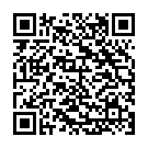 ����������� ����� �������� "������������� �� �������� SuperSaver - 22 ��." �� ��������