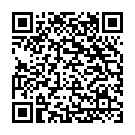 ����������� ����� �������� "������������� �� �������� ��������� ����� Fabio Perfect 0153-01BXSE" �� ��������